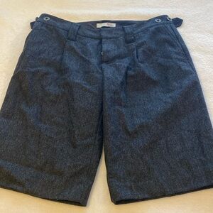 Joie dressy capris 0
